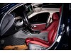 BMW 320Li 2024