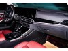 BMW 320Li 2024