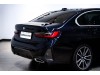 BMW 320Li 2024