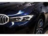 BMW 320Li 2024