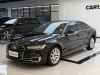 Audi A6L 30 2018