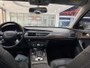 Audi A6L 30 2018
