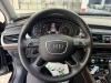 Audi A6L 30 2018