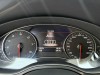 Audi A6L 30 2018