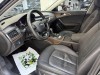 Audi A6L 30 2018