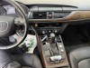 Audi A6L 30 2018