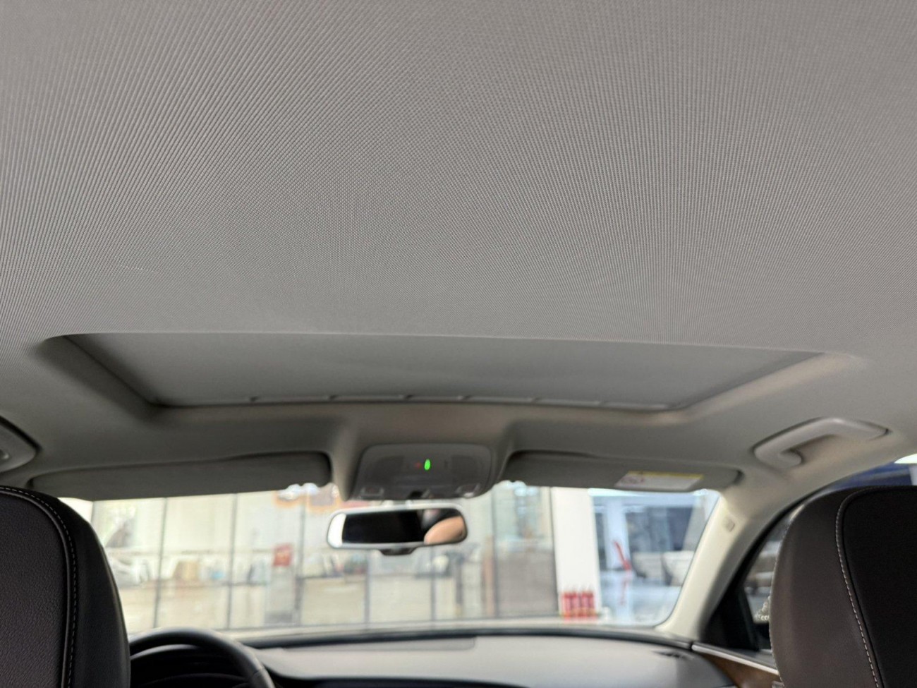 Audi A6L 30 2018