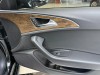 Audi A6L 30 2018