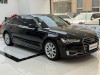 Audi A6L 30 2018