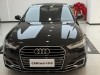 Audi A6L 30 2018