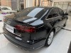 Audi A6L 30 2018