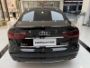 Audi A6L 30 2018