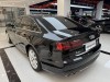 Audi A6L 30 2018