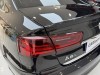 Audi A6L 30 2018
