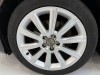Audi A6L 30 2018