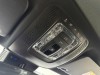 Mercedes-Benz GLA 200 4MATIC 2023