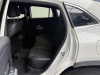 Mercedes-Benz GLA 200 4MATIC 2023