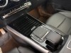 Mercedes-Benz GLA 200 4MATIC 2023
