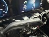 Mercedes-Benz GLA 200 4MATIC 2023