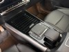 Mercedes-Benz GLA 200 4MATIC 2023