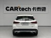 Mercedes-Benz GLA 200 4MATIC 2023