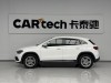 Mercedes-Benz GLA 200 4MATIC 2023