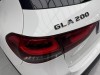 Mercedes-Benz GLA 200 4MATIC 2023