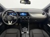 Mercedes-Benz GLA 200 4MATIC 2023