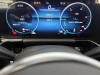 Mercedes-Benz GLA 200 4MATIC 2023