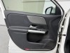 Mercedes-Benz GLA 200 4MATIC 2023