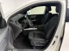 Mercedes-Benz GLA 200 4MATIC 2023