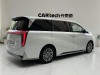 Trumpchi M8 2024