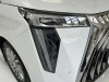 Trumpchi M8 2024