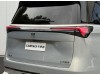 Buick GL8 2025