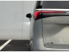 Buick GL8 2025