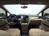 Buick GL8 2025
