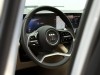 Buick GL8 2025