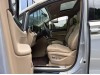 Buick GL8 2025