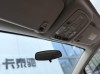 Buick GL8 2025