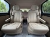Buick GL8 2025
