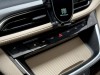 Buick GL8 2025