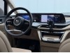 Buick GL8 2025