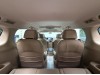 Buick GL8 2025