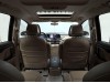 Buick GL8 2025
