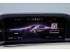 Stelato S9 2024
