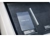 Stelato S9 2024