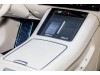 Stelato S9 2024