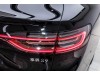 Stelato S9 2024