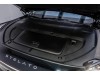 Stelato S9 2024