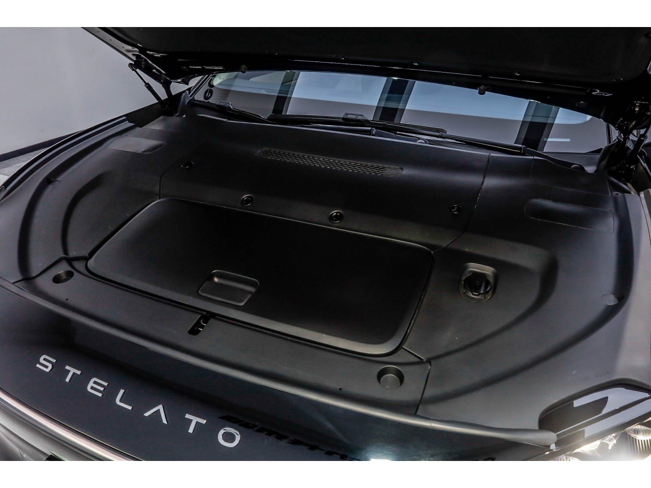 Stelato S9 2024